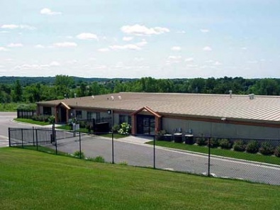 burnsville1_395_296_95