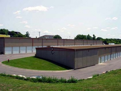 burnsville2_395_296_95
