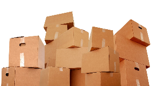 Business Is Booming! 4 Tips for an Overstuffed Commercial Space