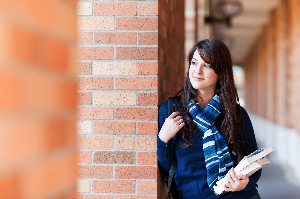 What Every College Student Needs to Know About Storage