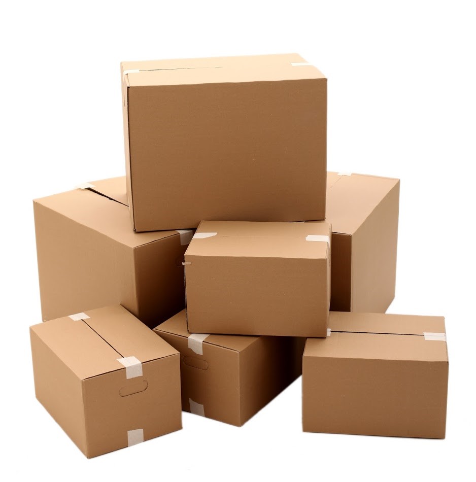Use a Self Storage Facility to Fulfill Your Home Business’s Online Orders