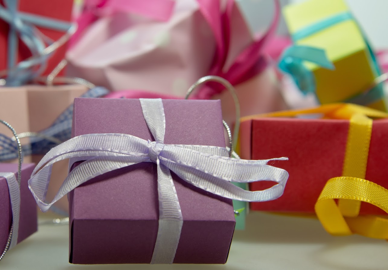 4 Unique But Very Smart Ways to Use Self-Storage