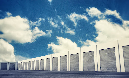 A Guide to Insurance Options for Collectibles in Storage Units