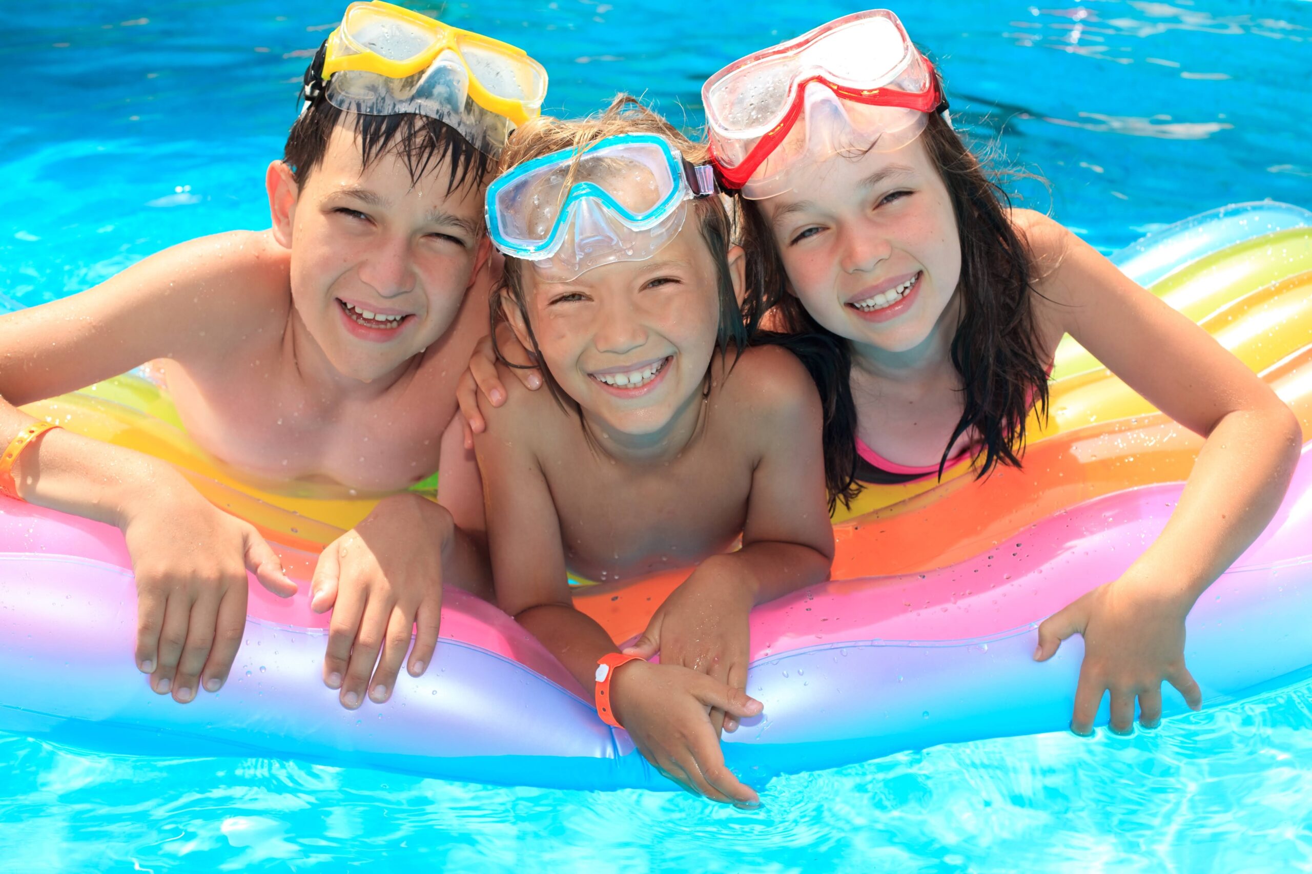 FAQs About Summertime Storage in Minnesota
