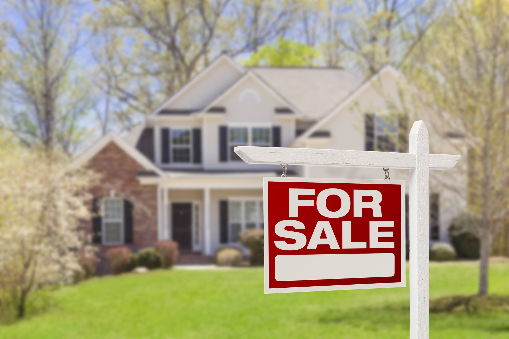 The Benefits Of Storage For Staging Your Home