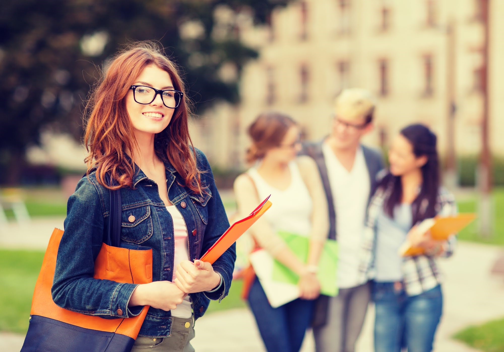 Why Every College Student Should Use a Storage Unit